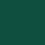 Mágnesfólia STANDARD, zöld matt (PVC)