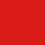 Mágnesfólia STANDARD, piros matt (PVC)